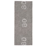 BOSCH Brusná mřížka 93 × 230 mm - Grinding Mesh
