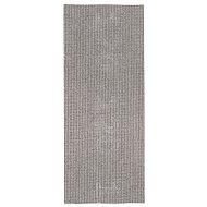 Bosch Brusná mřížka 93 × 230 mm, 120 2.608.608.N26 - Grinding Mesh