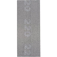 Bosch Grinding Grid 93 × 230 mm, 220 2.608.608. N27 - Grinding Mesh