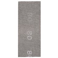 BOSCH Brusná mřížka 115 × 280 mm - Grinding Mesh