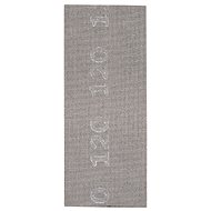 Bosch Brusná mřížka 115 × 280 mm, 120 2.608.608.N29 - Grinding Mesh