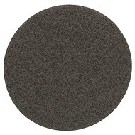 BOSCH Brusná rouna 128 mm, 800, karbid křemíku (SiC), bez veluru, jemná 2.608.604.524 - Sanding Fleece