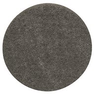BOSCH Brusná rouna 150 mm, 800, karbid křemíku (SiC), bez veluru, jemná 3.608.604.025 - Sanding Fleece