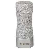 BOSCH Diamond cutter 20 × 35 mm 2.608.599.011 - Milling Cutter