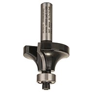 BOSCH cutter, 8 mm, R1 10 mm, L 16.5 mm, G 57 mm 2.608.628.342 - Milling Cutter