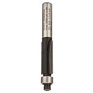 BOSCH Alignment cutter, 8 mm, D1 9.5 mm, L 25.4 mm, G 68 mm 2.608.628.346 - Milling Cutter