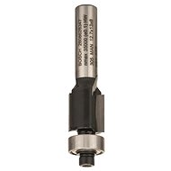 BOSCH Zarovnávací fréza, 8 mm, D1 12,7 mm, L 13 mm, G 56 mm 2.608.628.347 - Milling Cutter