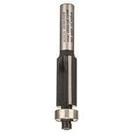 BOSCH Alignment cutter, 8 mm, D1 12.7 mm, L 25.4 mm, G 68 mm 2.608.628.348 - Milling Cutter