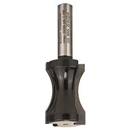BOSCH Fréza na ploché zaoblení, 8 mm, R1 18,3 mm, D 20,6 mm, L 32 mm, G 63,5 mm 2.608.628.354 - Milling Cutter