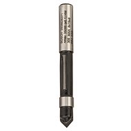 BOSCH Copy cutter, 8 mm, D1 8 mm, L 19 mm, G 66 mm 2.608.628.371 - Milling Cutter