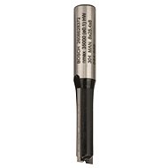BOSCH Spline cutter, 8 mm, D1 8 mm, L 25 mm, G 56 mm 2.608.628.372 - Milling Cutter
