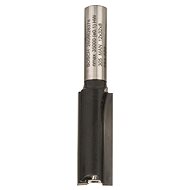 BOSCH Grooving cutter, 8 mm, D1 12 mm, L 31.5 mm, G 62 mm 2.608.628.374 - Milling Cutter