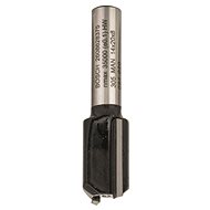 BOSCH Spline cutter, 8 mm, D1 14 mm, L 19.6 mm, G 51 mm 2.608.628.375 - Milling Cutter