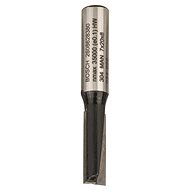 BOSCH Drážkovací fréza, 8 mm, D1 7 mm, L 19,6 mm, G 51 mm 2.608.628.380 - Milling Cutter
