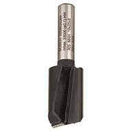 BOSCH Spline cutter, 8 mm, D1 18 mm, L 24.6 mm, G 56 mm 2.608.628.389 - Milling Cutter