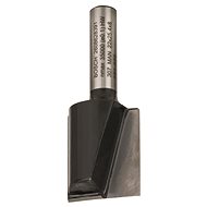 BOSCH Spline cutter, 8 mm, D1 22 mm, L 25 mm, G 56 mm 2.608.628.391 - Milling Cutter