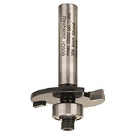 BOSCH Disc cutter, 8 mm, D1 32 mm, L 4 mm, G 51 mm 2.608.628.402 - Milling Cutter