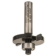 BOSCH Disc cutter, 8 mm, D1 32 mm, L 6 mm, G 51 mm 2.608.628.404 - Milling Cutter