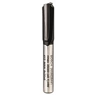 BOSCH Drážkovací fréza, 6 mm, D1 8 mm, L 19,6 mm, G 51 mm 2.608.628.441 - Milling Cutter