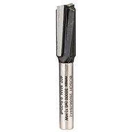 BOSCH Drážkovací fréza, 6 mm, D1 9.5 mm, L 19,5 mm, G 51 mm 2.608.628.442 - Milling Cutter