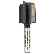 BOSCH Spline cutter, 6 mm, D1 19 mm, L 19.6 mm, G 51 mm 2.608.628.444 - Milling Cutter