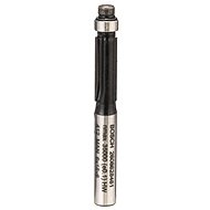 BOSCH Alignment cutter, 6 mm, D1 6.35 mm, L 16.1 mm, G 54 mm 2.608.628.461 - Milling Cutter