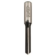 BOSCH Drážkovací fréza, 12 mm, D1 10 mm, L 40 mm, G 81 mm 2.608.628.464 - Milling Cutter