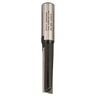 BOSCH Grooving cutter, 12 mm, D1 12 mm, L 40 mm, G 81 mm 2.608.628.465 - Milling Cutter