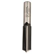 BOSCH Drážkovací fréza, 12 mm, D1 16 mm, L 40 mm, G 81 mm 2.608.628.466 - Milling Cutter