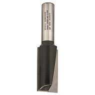 BOSCH Spline cutter, 12 mm, D1 20 mm, L 40 mm, G 81 mm 2.608.628.468 - Milling Cutter
