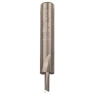 BOSCH fréza Expert for Wood, masivní, plný karbid, 8 mm, D1 3 mm, L 9,5 mm, G 50,7 mm 2.608.629.353 - Milling Cutter