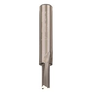 BOSCH fréza Expert for Wood, masivní, plný karbid, 8 mm, D1 5 mm, L 12,7 mm, G 51 mm 2.608.629.356 - Milling Cutter