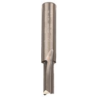 BOSCH fréza Expert for Wood, masivní, plný karbid, 8 mm, D1 6 mm, L 16 mm, G 51 mm 2.608.629.357 - Milling Cutter