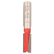 BOSCH Drážkovací fréza Expert for Wood, karbid, 8 mm, D1 8 mm, L 19 mm, G 52 mm 2.608.629.358 - Milling Cutter