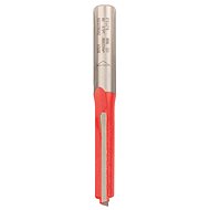 BOSCH Grooving cutter Expert for Wood, carbide, 8 mm, D1 8 mm, L 31.8 mm, G 70 mm 2.608.629.359 - Milling Cutter