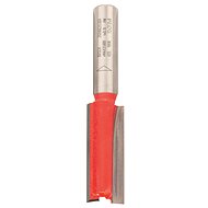 BOSCH Grooving cutter Expert for Wood, carbide, 8 mm, D1 12 mm, L 31.8 mm, G 63.8 mm 2.608.629.360 - Milling Cutter