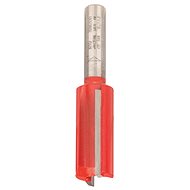 BOSCH Grooving cutter Expert for Wood, carbide, 8 mm, D1 16 mm, L 31.8 mm, G 66 mm 2.608.629.361 - Milling Cutter