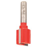 BOSCH Grooving cutter Expert for Wood, carbide, 8 mm, D1 20 mm, L 19 mm, G 56 mm 2.608.629.362 - Milling Cutter