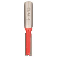 BOSCH Drážkovací fréza Expert for Wood, karbid, 12 mm, D1 10 mm, L 31,8 mm, G 76 mm 2.608.629.364 - Milling Cutter