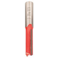 BOSCH Drážkovací fréza Expert for Wood, karbid, 12 mm, D1 12 mm, L 38,1 mm, G 80 mm 2.608.629.365 - Milling Cutter