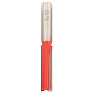 BOSCH Grooving cutter Expert for Wood, carbide, 12 mm, D1 12 mm, L 50.5 mm, G 98 mm 2.608.629.366 - Milling Cutter