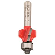BOSCH fréza Expert for Wood, 8 mm, D 22,2 mm, R1 4,75 mm, L 13,2 mm, G 55 mm 2.608.629.373 - Milling Cutter