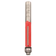 BOSCH fréza Expert for Wood Laminate, 8 mm, D1 9,5 mm, L 25,8 mm, G 71,5 mm 2.608.629.380 - Milling Cutter