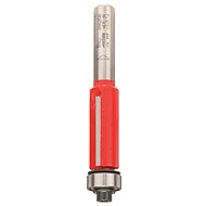 BOSCH router Expert for Wood Laminate, 8 mm, D1 12,7 mm, L 25,4 mm, G 71,5 mm 2.608.629.381 - Milling Cutter