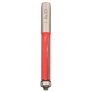 BOSCH router Expert for Wood Laminate, 12 mm, D1 12,7 mm, L 50,8 mm, G 106,8 mm 2.608.629.384 - Milling Cutter