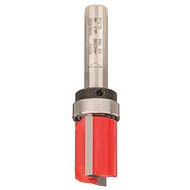 BOSCH Alignment router Expert for Wood Laminate, 8 mm, D1 16 mm, L 20 mm, G 60 mm 2.608.629.385 - Milling Cutter