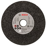 BOSCH Brusný kotouč pro rovinné brusky 1.608.600.068 - Grinding Wheel