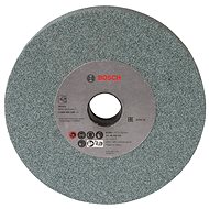 BOSCH Grinding wheel for double disc grinder 2.608.600.106 - Grinding Wheel
