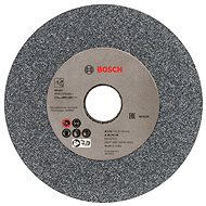 BOSCH Grinding wheel for double disc grinder 2.608.600.109 - Grinding Wheel