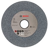 BOSCH Grinding wheel for double disc grinder 2.608.600.110 - Grinding Wheel